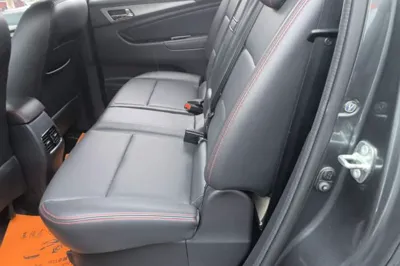 CHANGAN KAICHENG Oushang A600