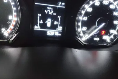 CHANGAN OSHAN X70A
