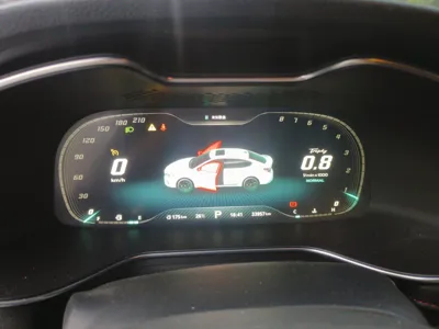 MG 6