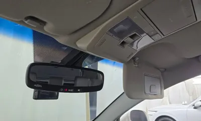 ChevroletGMDaewoo Captiva