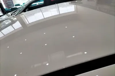 Chery Arrizo 5