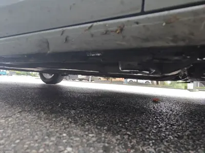 Chevrolet Cavalier
