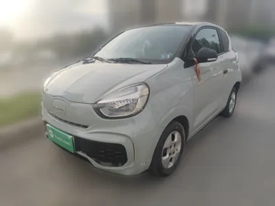 Roewe Clever