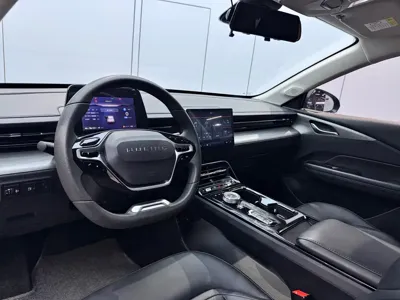 Wuling Xingguang