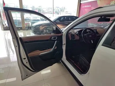 Aeolus AX4