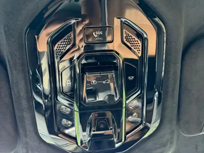 Jetour Traveller