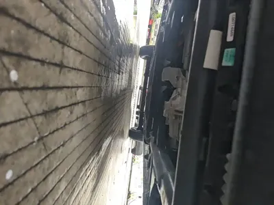 大通 V1