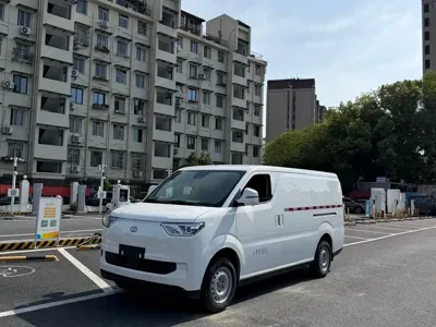 Ruichi Ruichi EC75