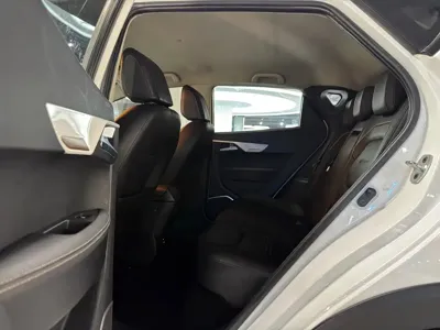SOL E20X
