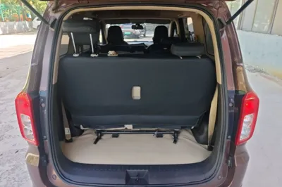 Wuling Hongguang