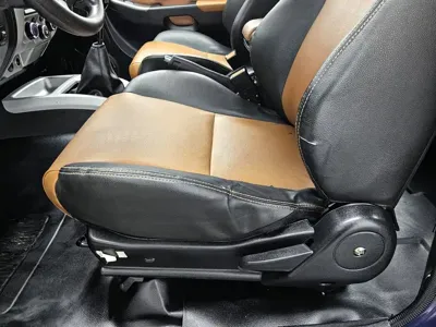 JMC Baodian