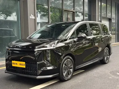 大通 Dajia 7