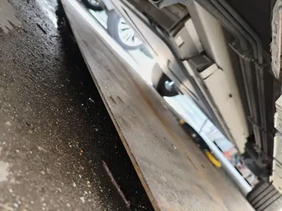 BYD Destroyer 05