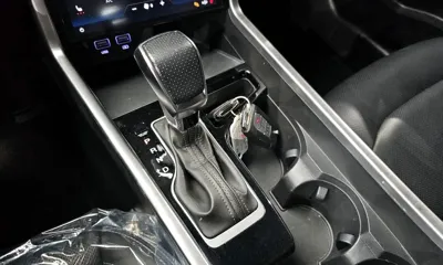 KG_Mobility_Ssangyong Torres