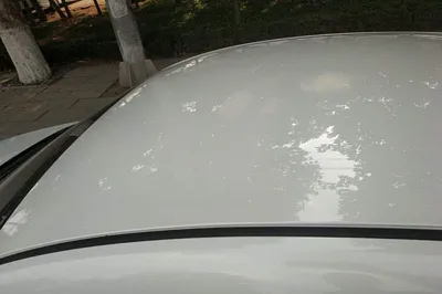 Mazda Mazda 3 Axela
