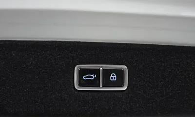 Hyundai Ioniq6