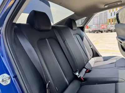 Hyundai Fista