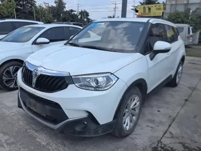 Zhonghua V3