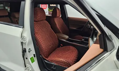 KG_Mobility_Ssangyong Torres