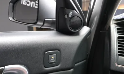 Renault-KoreaSamsung SM7