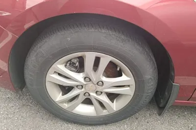 Chevrolet Cavalier