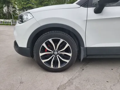 Brilliance V3