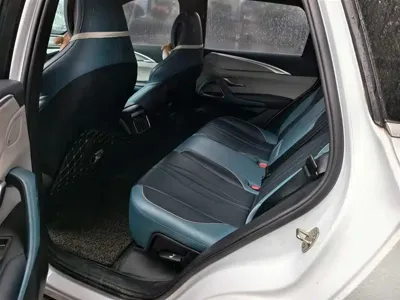 BYD Pro