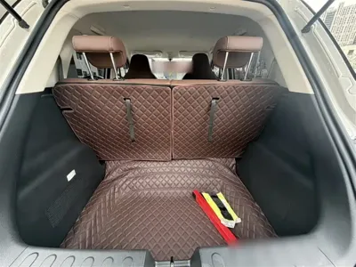 Wuling Bingo