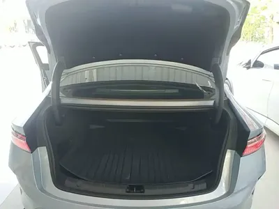 BYD Seal