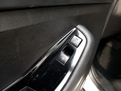ChevroletGMDaewoo Orlando