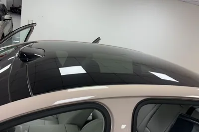 Leapmotor B01
