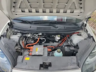 Wuling Bingo