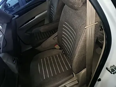 Baojun 730
