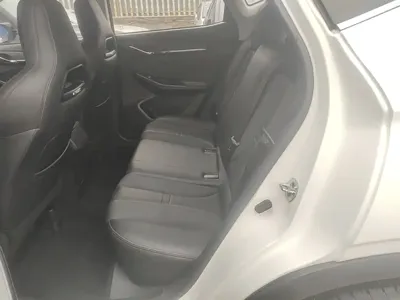 Oshan Oushang X5