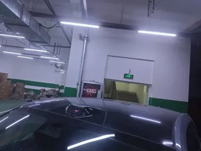 AITO AITO M5