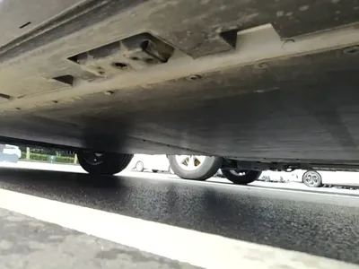 BYD 唐L