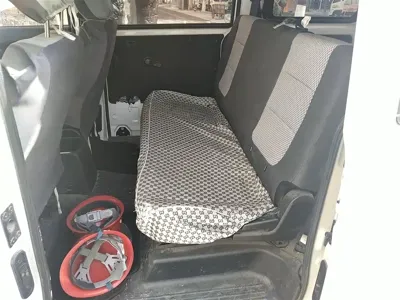 Kaicheng Ono S
