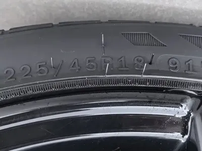 Geely Emgrand S
