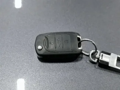 Wuling Zhengcheng