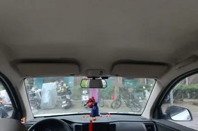 Wuling Hongguang V