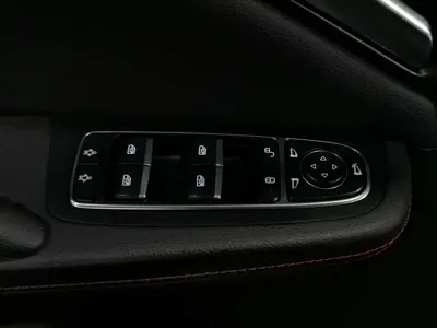 BYD Tang New Energy