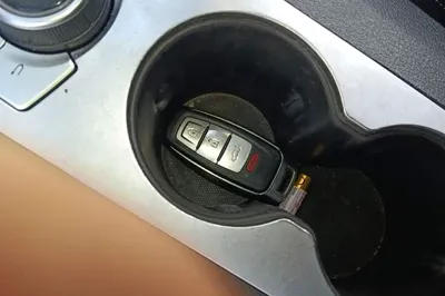 Haima S5