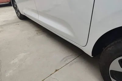 Wuling Zhiguang New Energy