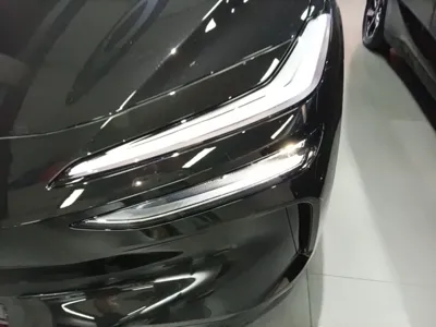 ONVO L60