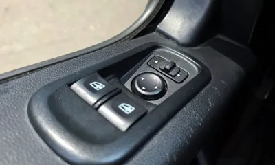 Renault-KoreaSamsung Master