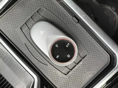NETA Neta GT