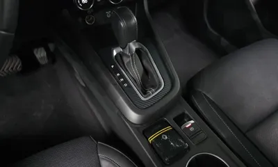 Renault-KoreaSamsung XM3