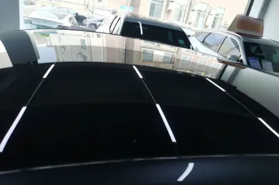 Rising R7