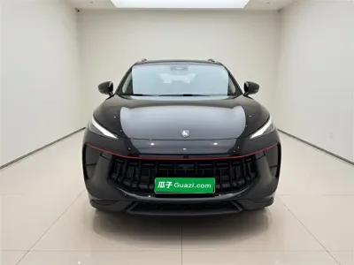 Fengxing Fengxing T5 EVO
