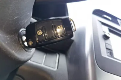 Chery Tiggo 3